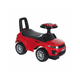 Guralica Sport car – Red