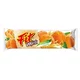 Úsovsko food a.s. Fit Muesli marelica v jogurtovi ploščici 35g
