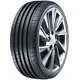 Aptany RA301 ( 255/35 R19 96Y XL )