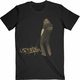 Ozzy Osbourne majica Perfectly Ordinary Leak XL Black