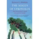 Magus of Strovolos