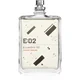 Escentric Molecules Escentric 02 toaletna voda 100 ml unisex