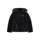 Guess Puhovka J6BL14 W4006 Črna Regular Fit