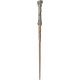 Epee Harry Potter čarobna palica Ollivander, replika 1:1, 37 cm