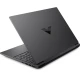 HP Gaming laptop Victus 15-fa0046nm DOS/15.6FHD AGIPS144Hz/i5-1245H/16GB/512GB/RTX3050 4GB/back/3g srebrni