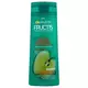 Garnier Fructis Grow Strong Šampon 250 ml