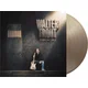 Walter Trout - Sign Of The Times (Coloured) (LP)