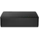 TENDA Gigabitni Switch SG105 V4.0, 5 portova, RJ45, Crni