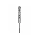 BOSCH Hamer burgija SDS plus-5X 2608836630, 17.5 x 100 x 160 mm