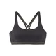 s.Oliver Bikini zgornji del antracit