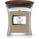 WoodWick Cashmere