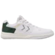 Hummel Notranji čevlji POWER PLAY PRO