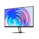 Monitor XIAOMI A24i | 24” | IPS LCD