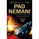 Pad Nemani - Džejms S. A. Kori ( 11803 )