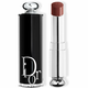 DIOR Dior Addict sjajilo za usne punjiva nijansa 918 Dior Bar 3,2 g