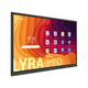 Newline Interaktivni LCD zaslon TT-6523QA LYRA PRO 65