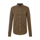 Polo Ralph Lauren Srajca, zelena