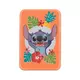 Karte Paladone Disney - Lilo Stitch