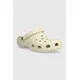 Crocs  CLASSIC  Bež