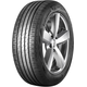 Continental EcoContact 6 ( 215/55 R17 94V EVc )