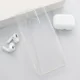 Maska Giulietta za Xiaomi 14T transparent.
