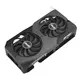 Asus AMD Radeon RX 6600 8GB DUAL-RX6600-8G-V2