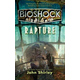 Bioshock: Rapture