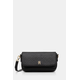 Torbica Tommy Hilfiger
