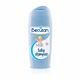 BECUTAN šampon, 200 ml