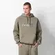 MEN`S JOGGING TOP