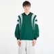 Dres adidas Santiago Loose Fully Fashion Knit Jersey Collegiate Green M