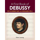A FIRST BOOK OF DEBUSSY +MP3