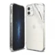 Maska Teracell Skin Diamond za Samsung A25 5G/ A256B
