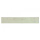 Marazzi - Wood Acero 15x90x0,95