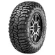 Radar Renegade R/T ( LT285/50 R20 119/116Q 10PR, POR )
