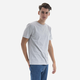 Norse Projects Niels Standard SS N01-0559 1026