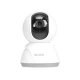 IP kamera S-LINK SL-IND02 3.0MP/PTZ/WiFi/TF/Tuya