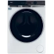 HAIER HWD100BD14397PUS Mašina za pranje i sušenje veša