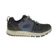 SKECHERS Muške Patike Escape Plan 51591, Teget