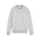 SCOTCH & SODA Pulover, siva