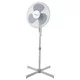 ARDES Stojeći ventilator 5EA40PW beli
