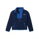 Columbia Flis Sequoia Grove™ 2087651 Mornarsko modra Regular Fit