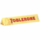 MLEČNA ČOKOLADA TOBLERONE, 360G