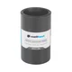 CELLFAST Boxman Robniki za trato ravni 25cm/dl.9m grafit