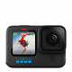 GoPro Hero 10 Black akcijska kamera