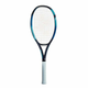 Yonex Tenis lopar EZONE 100L Sky Blue, nebeško modra, 285g, G1