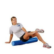 FOAM ROLLER - FITNESS VALJAK