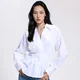 Reserved - LADIES` SHIRT