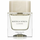 Bottega Veneta Illusione Tonka Solaire parfemska voda za žene 50 ml