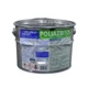Fragmat Poliazbitol kanta - 5 kg